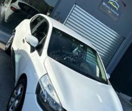 RENAULT CLIO 2018 1,5 DCI 75 EXPRESSION