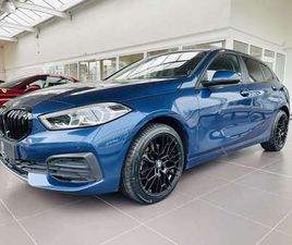 IA *** GARANTIE + PACK SPORT + COCKPIT LED + GPS**