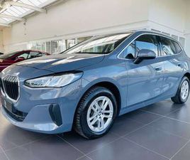 IA *** GARANTIE + LED + GPS + COCKPIT ***