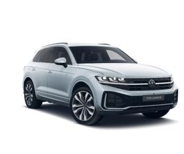 3.0 TDI V6 TIPTRONIC 4M R-LINE STANDHZG PANO AHK