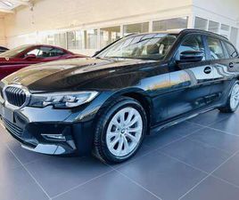 DA *** GARANTIE + COCKPIT + LED + GPS + CUIR ***