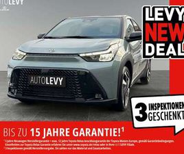 1.5 L TEAMPLAYER CVT PDC+RFK+APC