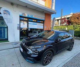 MOTORE ELETTRICO PROMMO