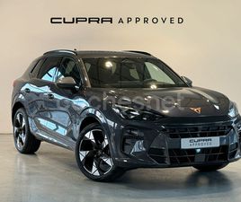 VEHÍCULO DE SUBSTITUCIÓN