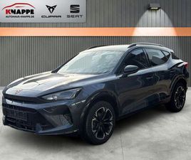 1.5 ETSI NAVI KAMERA PDC XL PAKET SITZ