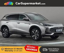 1.5 T-GDI SE EURO 6 (START/STOP) 5DR