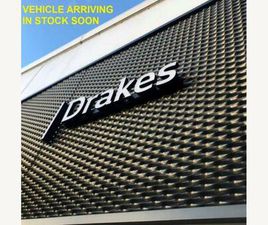 2.0 DCI LM35 ADVANCE L3 H2 EURO 6 (START/STOP) 5DR