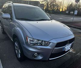 2.2 DI-D INSTYLE 7P.TI TC-SST E5