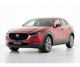 2.0L E-SKYACTIV-G 150 CV M HYBRID 2WD EXCLUSIVE