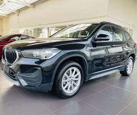 2.0 DA *** GARANTIE + LED + GPS ***