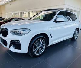 2.0IA 30E ** GARANTIE + PACK M + TOIT PANO + LED**