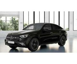 220 D AMG LINE PREMIUM PLUS 4MATIC