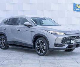 1.5 T-GDI 24.7KWH SE AUTO EURO 6 (START/STOP) 5DR