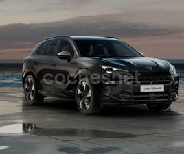 INFORMACIÓN BÁSICA