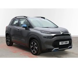 1.2 PURETECH 110 SHINE PLUS 5DR