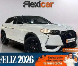 PURETECH 73 KW MANUAL PERFORMANCE LINE