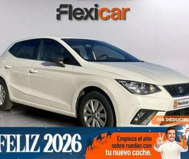 1.0 TSI S&S XCELLENCE DSG7 110