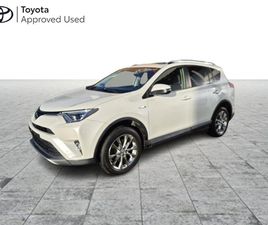 LOUNGE! COMING SOON !