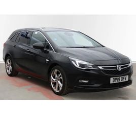 1.4T 16V 150 SRI 5DR