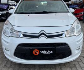 FIAT ARGO TREKKING 1.3 8V FLEX AUT.