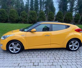 1.6 PETROL 3DR**//**€280 ROAD TAX**//**REVERSE CAMERA**//**PARKING SENSORS**//**ALLOYS**//**AIR CON**//**FRONT FOGS**//**BLUETOOTH!