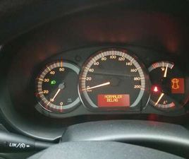 MERCEDES CITAN CITAN BUSINESSVAN CLASSIC 111 CDI EXTRALANG CLASSI