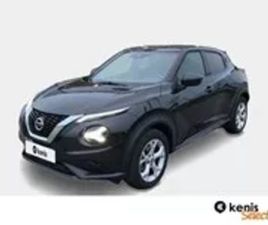 1.0 DIG-T ACENTA AIRCO PDC CAM