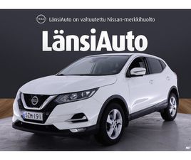 DIG-T 160 N-CONNECTA 2WD DCT