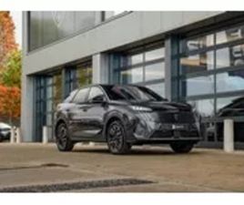 PEUGEOT 3008 GT | MHEV 145 PK | 360? CAMERA I ZETELVERW. | DODEHOEKDET. | AIRCO | APPLE CARPLAY | ...