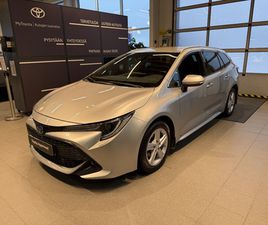 TOURING SPORTS 1,8 HYBRID PRESTIGE EDITION