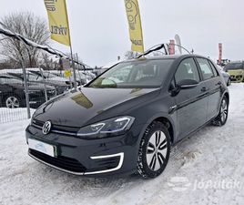 VOLKSWAGEN CROSSGOLF VITARA 1.4 HYBRID GL