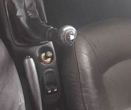 SOLEIL/QUIKSILVER 1.0 16V 3P