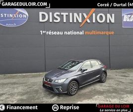 2017 1.0 TSI - 110 START&STOP BV DSG 7 XCELLENCE