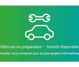 AMG LINE 220D | 9G-TRONIC | BURMESTER | NAVIHIGH |