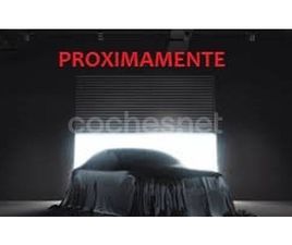 SSANGYONG RODIUS D22T PREMIUM