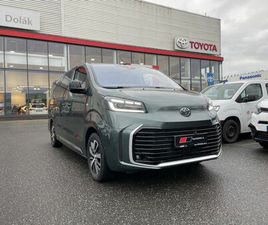 2.0 8AT L2 VIP ODBĚR IHNED