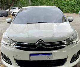 LOUNGE ORIG.BUSINESS 1.6 TB FLEX AUT.