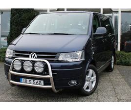 2.0 TDI BMT 4MOTION DSG HIGHLINE 180HK 7-SITS DRAG GPS