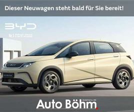 DESIGN+LEDER+ESITZ+ACC+360KAM+NAVI+LED+KLIMA-SITZ.