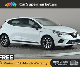 1.6 E-TECH EVOLUTION AUTO EURO 6 (START/STOP) 5DR