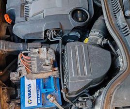 SEAT IBIZA ST SEAT IBIZA 1200 TD