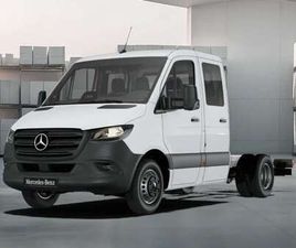 515 CDI TP 37/50 PRO