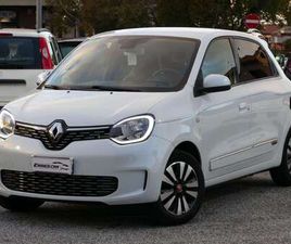 SIGNATURE CARPLAY LED KAMERA DA 195€MESE