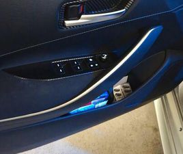 TOYOTA COROLLA TOURING SPORTS TOYTA COROLLA