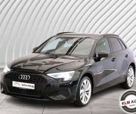 SPB 40 TFSI E S TRONIC S LINE PLUG IN 204CV