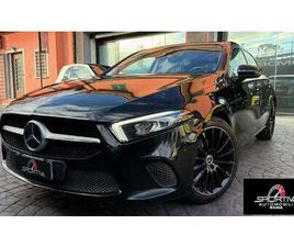 RATA MENSILE 360,00 EURO A 180 SPORT