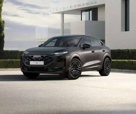 2.0 TDI S LINE EDITION 150CV S-TRONIC MARRONE MADEIRA OPACO