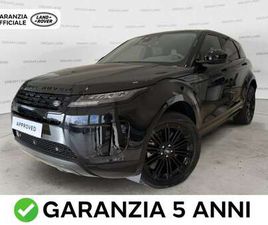 1.5 I3 PHEV 300 CV AWD AUTO S PARI AL NUOVO