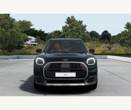 2.0S MHEV EXCLUSIVE AUTO ALL4 EURO 6 (START/STOP) 5DR