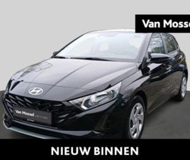 1.0 T-GDI 74KW TWIST